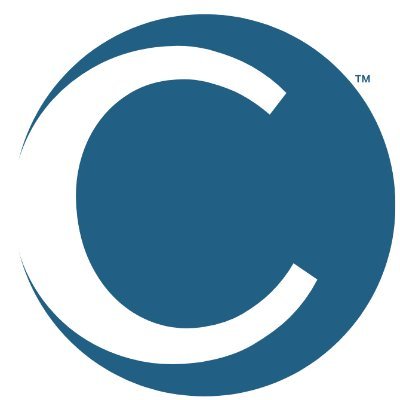 The copyright management suite for the creative professional.
