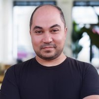 Yıldırım Sertbaş (@deepworkdaily) 's Twitter Profile