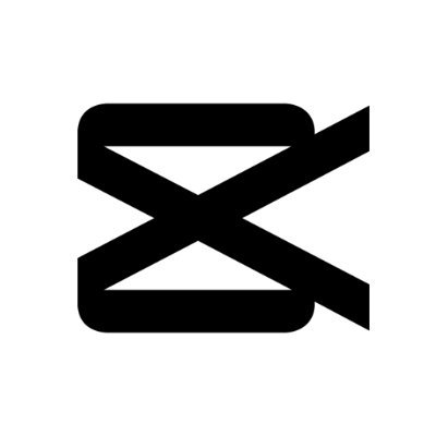 CapCut Support Profile