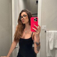 Amandine (@dinea3911) 's Twitter Profile