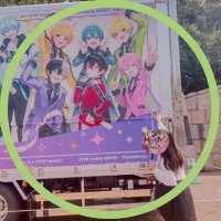 ใใใ๐
(@yurimu_3rd) 's Twitter Profile