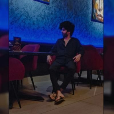 Rohit Kumar Shrivastava Profile