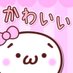 ً死お (@lo1ihime) Twitter profile photo ً死お (@lo1ihime) Twitter profile photo