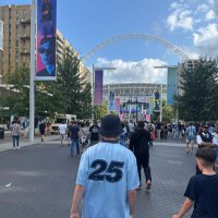Matt Glaves (@mattglaves) 's Twitter Profile