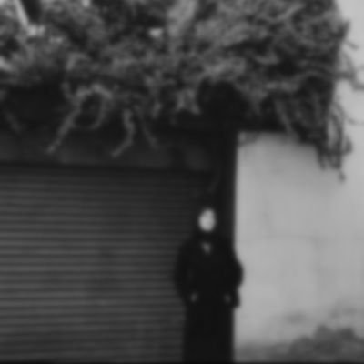 busrapy's profile picture. print(''hello,world!'')