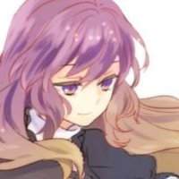Byakuren Hijiri (@turbomonkgician) 's Twitter Profile Photo