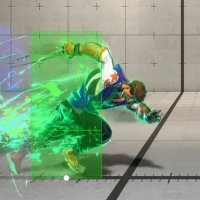 SF6Frames (@sf6frames) 's Twitter Profile