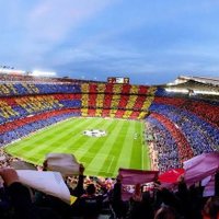 VICFCB (@franc_isvic) 's Twitter Profile Photo
