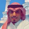 ga_alotaibi's profile picture. وما من كــاتب إلا سيفنى…ويبقى الدهر ما كتبت يداه فلا تكتب بكفك غير شىء…يسرك يوم القيامه ان تراه