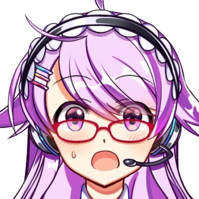 謎のAIポーカーゲーム「実況!トキノホールデム◆ベガス」の公式アカウントを務めるトキノちゃんです。
世界に1億人いる(マジなのです!)ポーカープレイヤーが80億人になるまで頑張ります!
9~10月発売予定、ここで予約お願いします!!!
https://t.co/mbzcOopamg