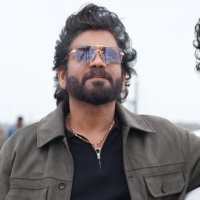Maneesh Ksheerasagar (@mksheerasagar) 's Twitter Profile