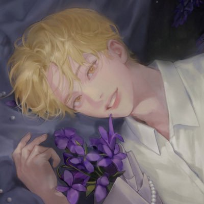✉ hanj_062@naver.com 25년도 외주 받고있습니다. Do not repost or use my works🚫 AI🚫 DM🚫