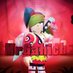 MrGahich (@mrgahich) Twitter profile photo MrGahich (@mrgahich) Twitter profile photo