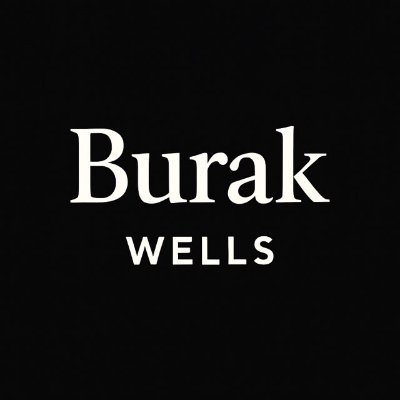 leopafb's profile picture. Wells AI