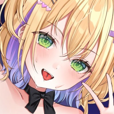 一年で150枚描きます!◇ぶいすぽ♡◇AI学習・本人様以外の使用禁止◇御依頼はDM @u_uiifu skebまで https://t.co/cJaDLLXEXw◇sub @u_uiifu 𝜗𝜚˖ ݁𖥔 ݁˖ 𐙚 ˖ི