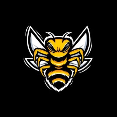 STiNGoGames's profile picture. Father of 1