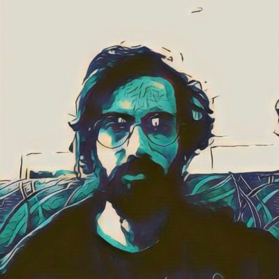 no love lost , no love found //
100% BS
https://t.co/aWC5xOlsmP