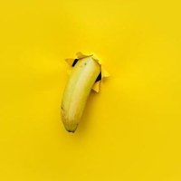 fucking glory hole (@gloryhole__01) 's Twitter Profile