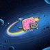Nyan Cat on JUP (@nyancat_jupiter) Twitter profile photo Nyan Cat on JUP (@nyancat_jupiter) Twitter profile photo
