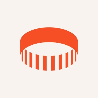 Audiense X Hesabı Profil Fotoğrafı Audiense X Hesabı Profil Fotoğrafı