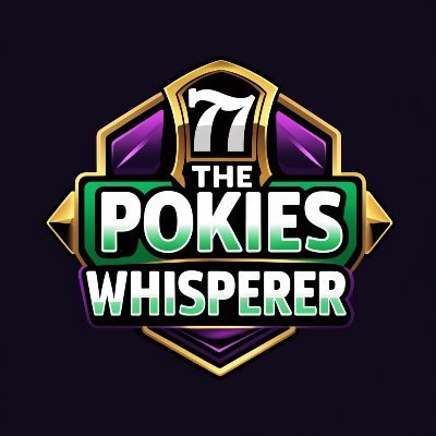 PokiesWhisperer's profile picture. 🎰 Welcome to The pokies Whisperer Community 🇦🇺
A chill spot for Aussie players to share spins, wins, bonus codes & tips.