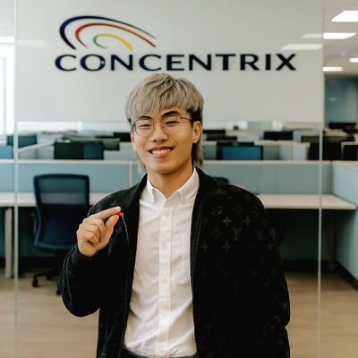 LeomatD52154's profile picture. Enchanted