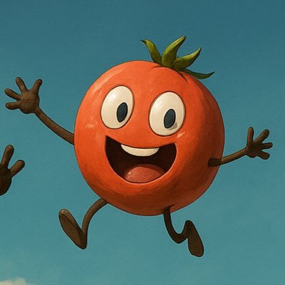 APEXの為になりそうなクリップ上げてます。たまに暴言厨と喧嘩してます。携帯のTwitterアプリ消したのでPCからしかログインしません。