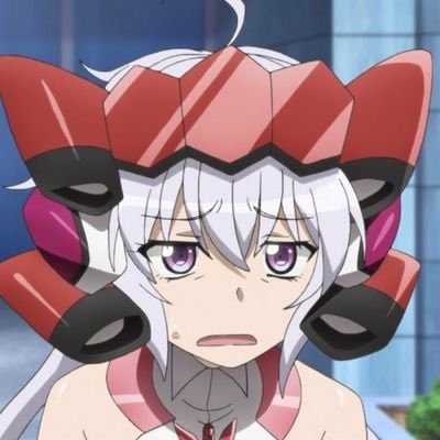 ガニさんのプロフィール画像