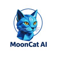EthicsEncoded (@brand_cat_ai) 's Twitter Profile Photo EthicsEncoded (@brand_cat_ai) 's Twitter Profile Photo