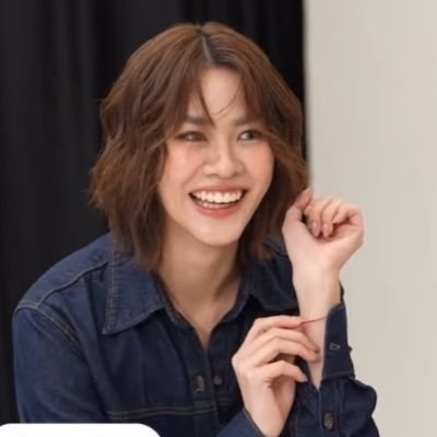laewtaerak's profile picture. 