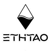 ETHTAO (@ethtao_ethtao) 's Twitter Profile