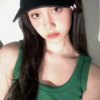 Pearly 🧃 (@imporctant) 's Twitter Profile