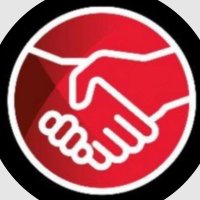 UGTPostal_EXTREMADURA (@ugtcorreosext) 's Twitter Profile Photo UGTPostal_EXTREMADURA (@ugtcorreosext) 's Twitter Profile Photo
