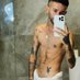 Cesar (@cesar30311) Twitter profile photo Cesar (@cesar30311) Twitter profile photo