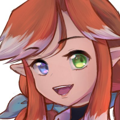 Rythianimations⭐さんのプロフィール画像