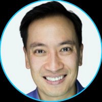 Herbet Ong (@herbeiting) 's Twitter Profile