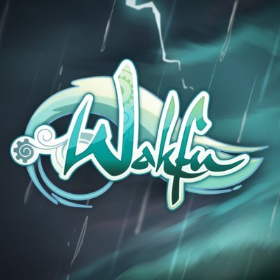 @WAKFU_FR