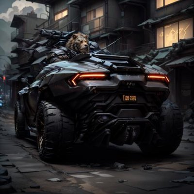 uhlqi11137's profile picture. 