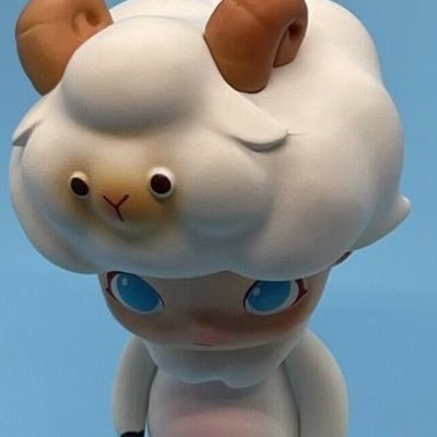 _kevさんのプロフィール画像