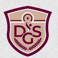 Daniel Generation School (@dgs_rw) 's Twitter Profile Photo Daniel Generation School (@dgs_rw) 's Twitter Profile Photo