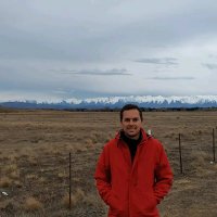 Carlos Martinez Moya (@carlosmart67063) 's Twitter Profile