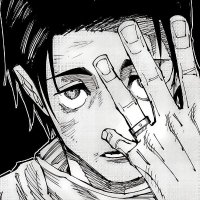guzman (@guzfv7) 's Twitter Profile