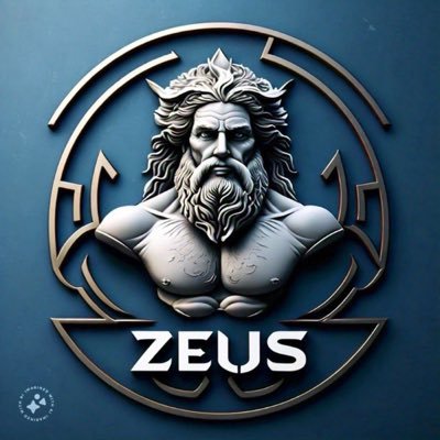 Welcome to the Zeus gem, AMA, pre-sale and launch types BSC, ETH, Polygon, ,Solana... formal acc got hacked, owner: https://t.co/2IL6JP0Mcu