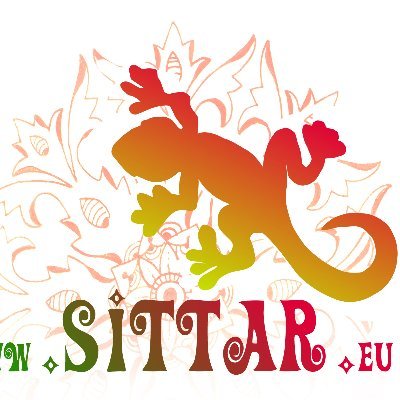 Sittar_eu's profile picture. Fair trade e-shop offering ethno/hippie fashion, hand decorated bags, jewellery, scented sticks, musical instruments and many other treasures from the Orient.