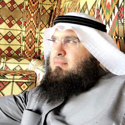 د. أحمد رخيص العقيلي Profile