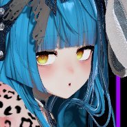 ゆうき@苺大福 (@yuuki51671498) 's Twitter Profile