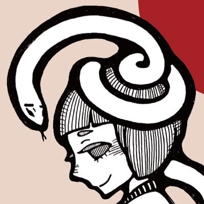 早乙女咲さんのプロフィール画像