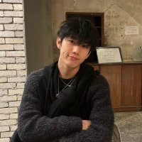 zulfi || waiting for sehun (@usedbysehun) 's Twitter Profile Photo zulfi || waiting for sehun (@usedbysehun) 's Twitter Profile Photo