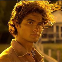 Callum Casey (@fightslowburn) 's Twitter Profile
