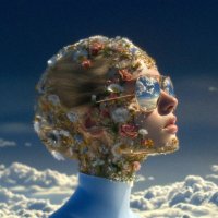 Meadows (@meadowsneural) 's Twitter Profile